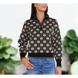 Avara - Janie Sweater  size S new